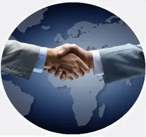 راهکار جامع حساب و کتاب